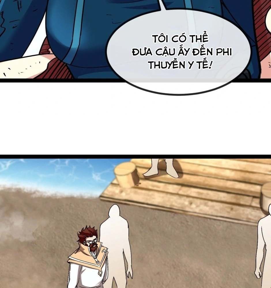 Trang 71