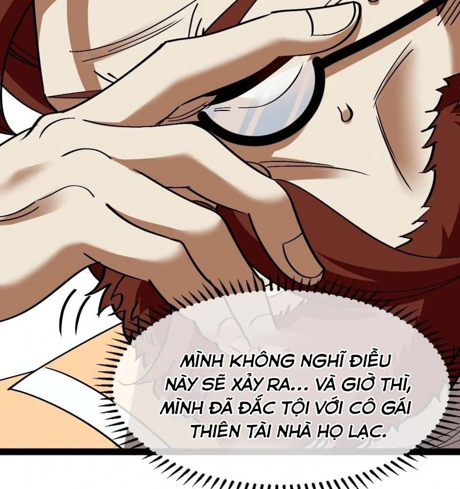 Trang 77
