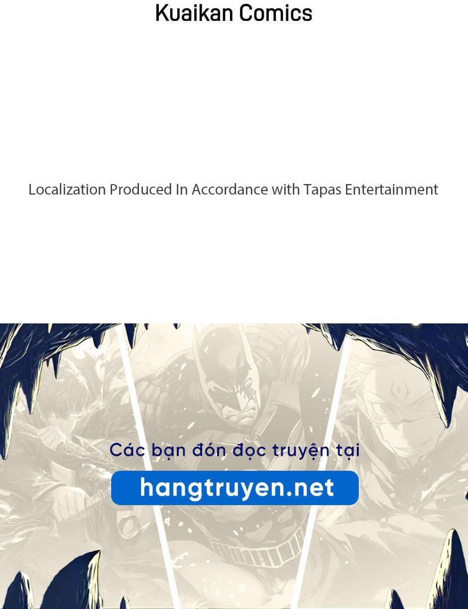 Trang 80