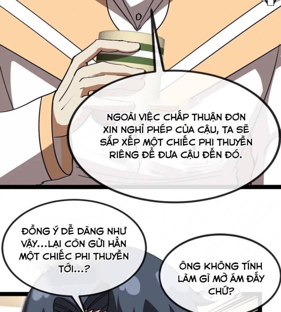 Trang 30