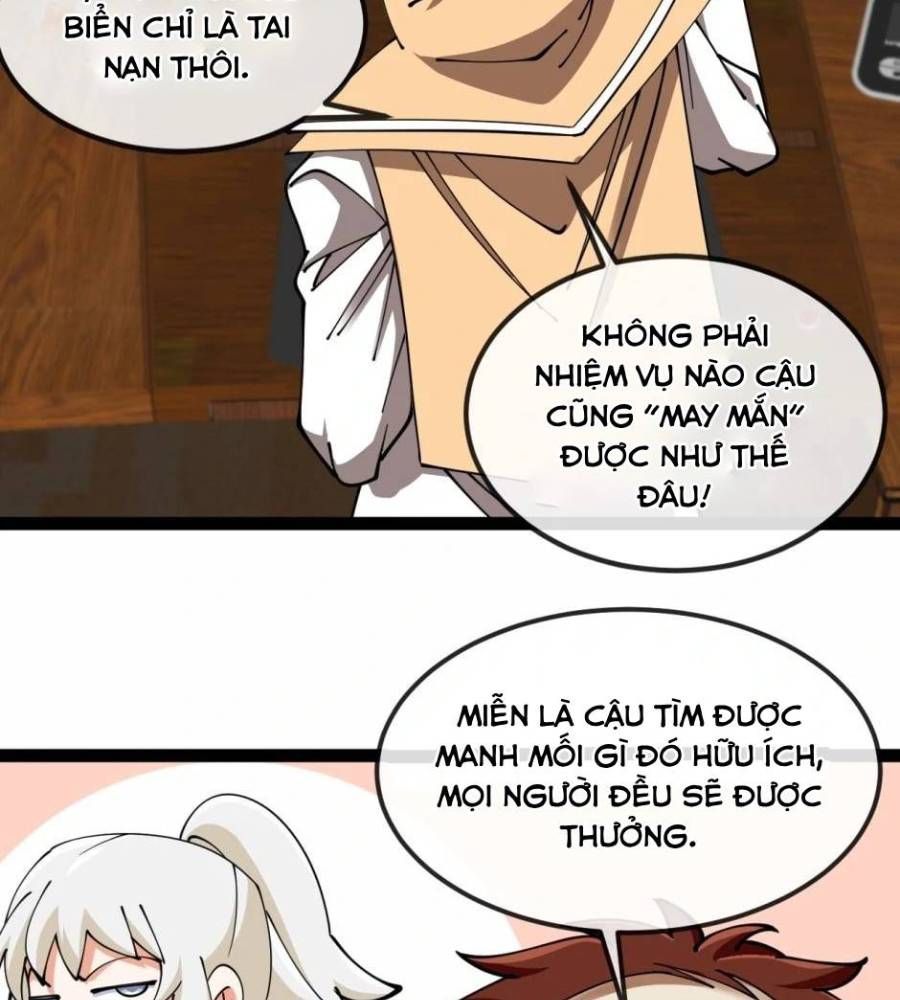 Trang 36