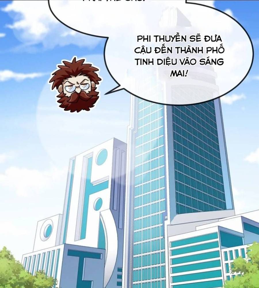 Trang 39
