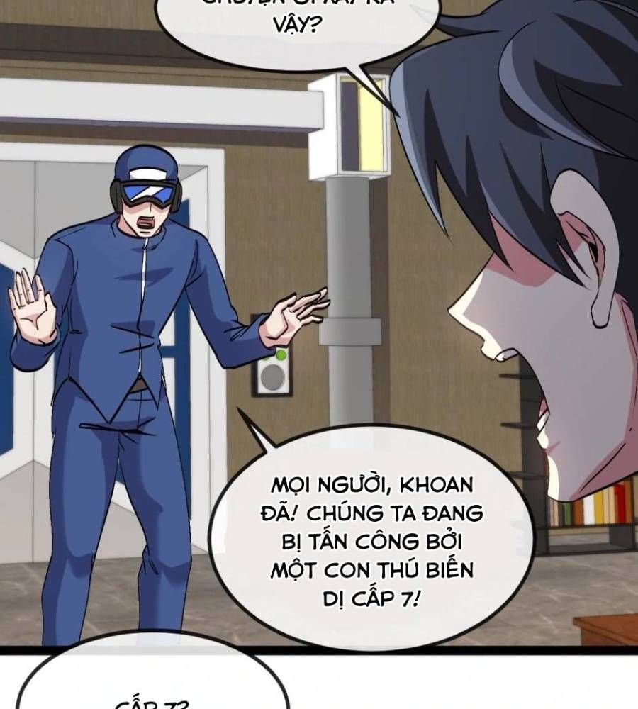 Trang 67