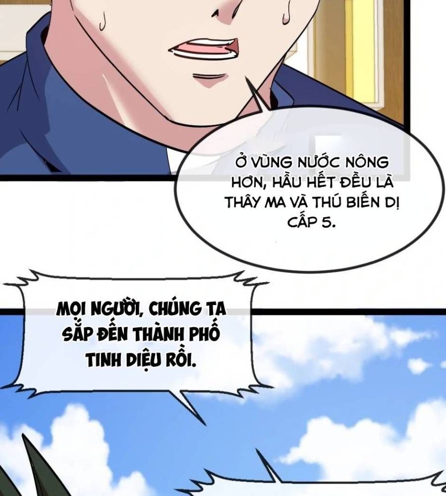 Trang 70