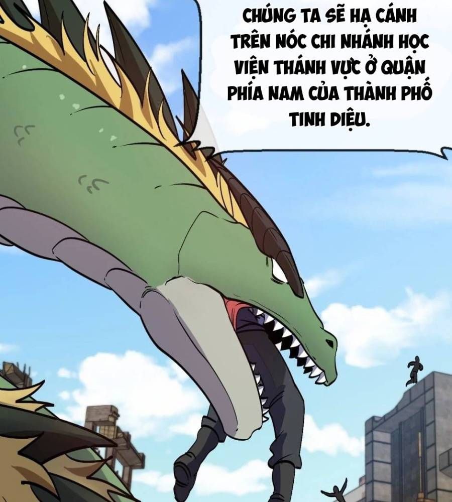Trang 71
