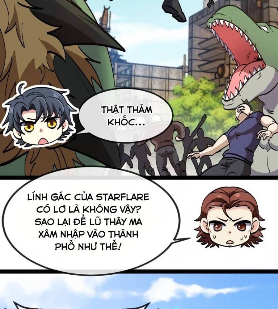Trang 72