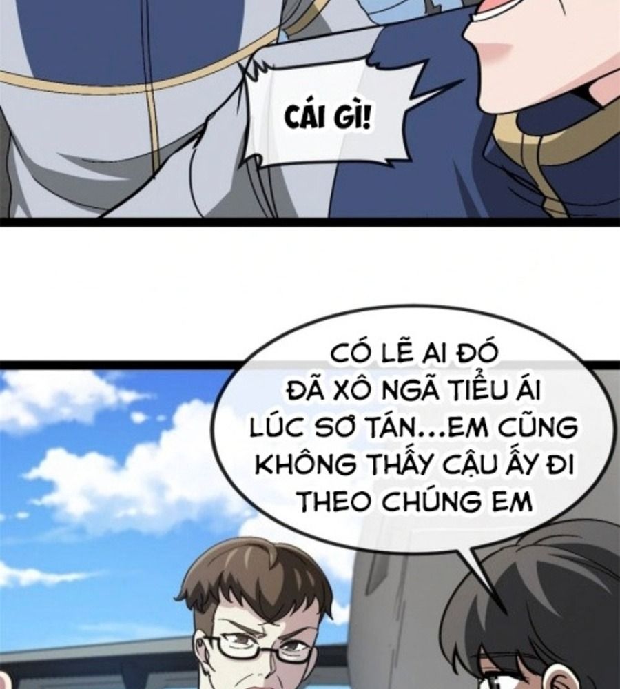 Trang 23