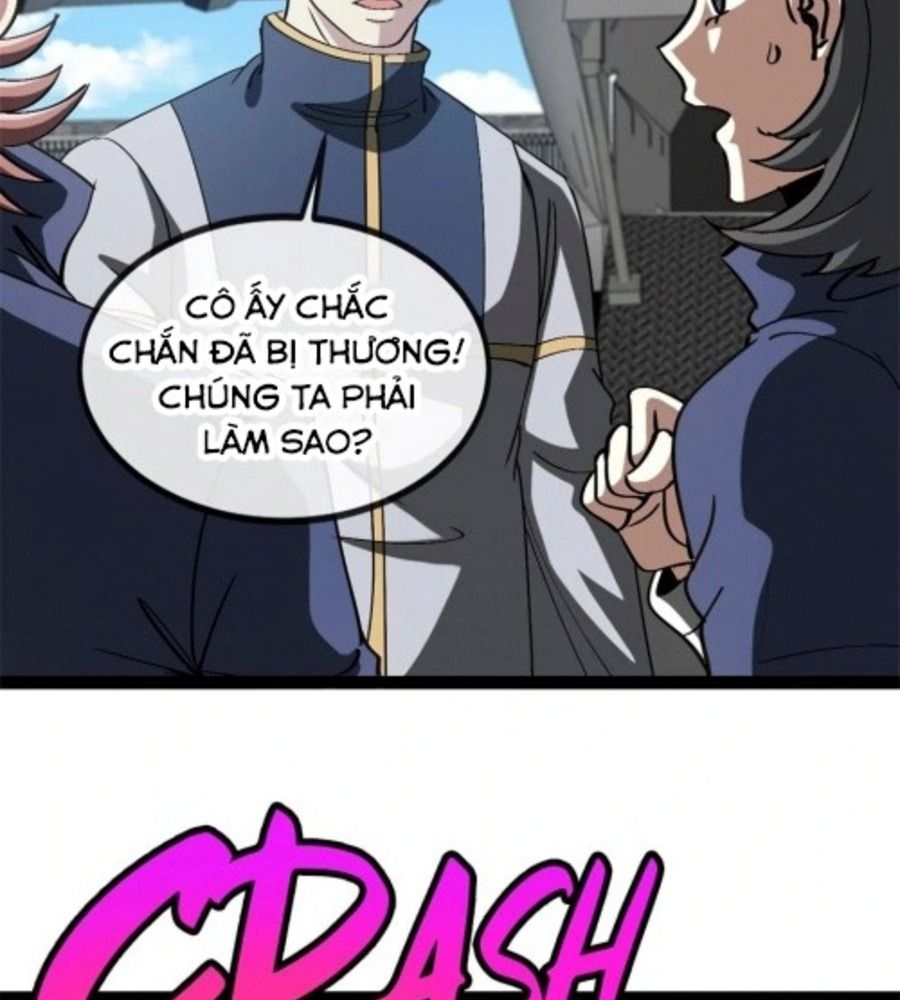 Trang 24