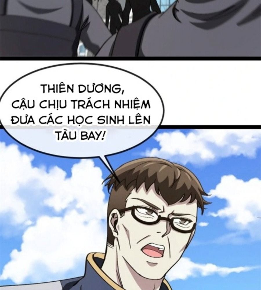 Trang 27