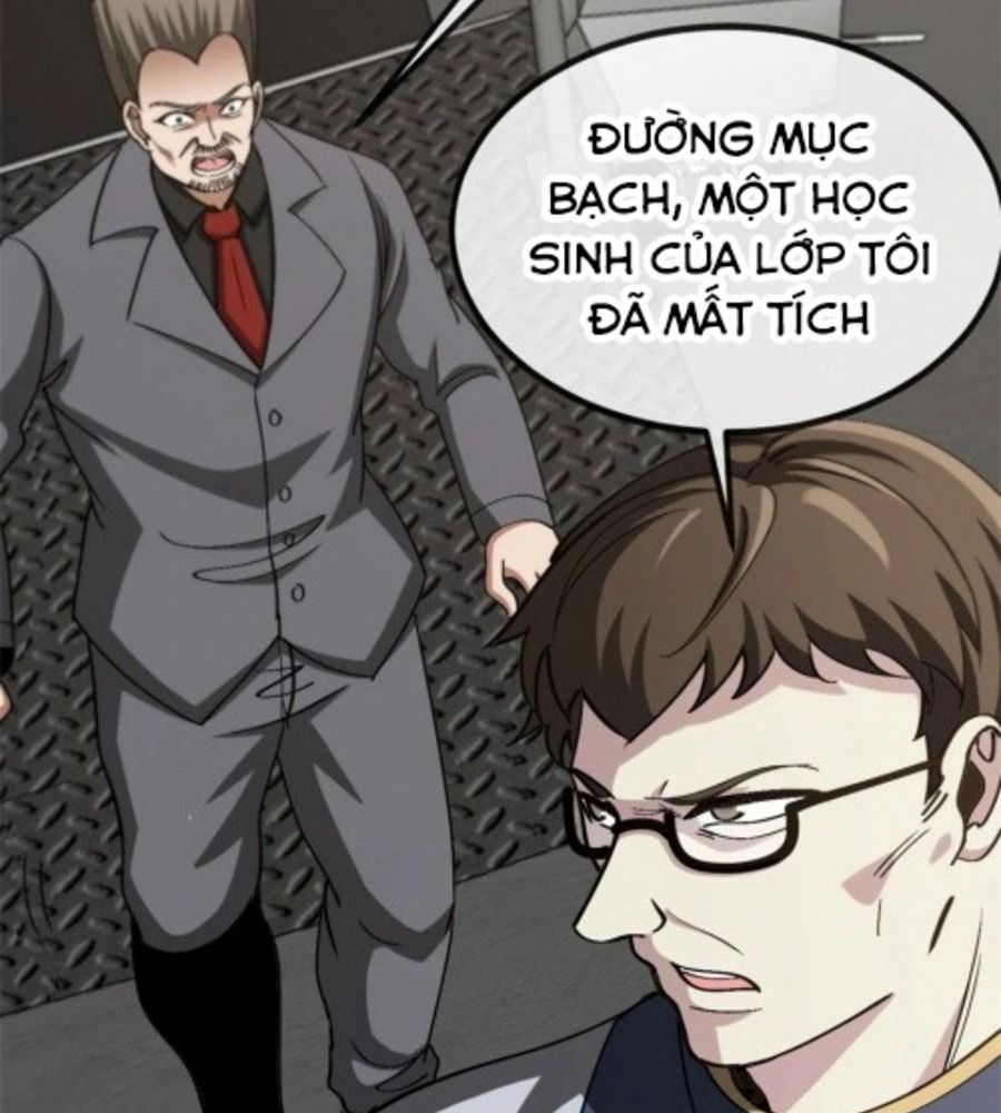 Trang 32