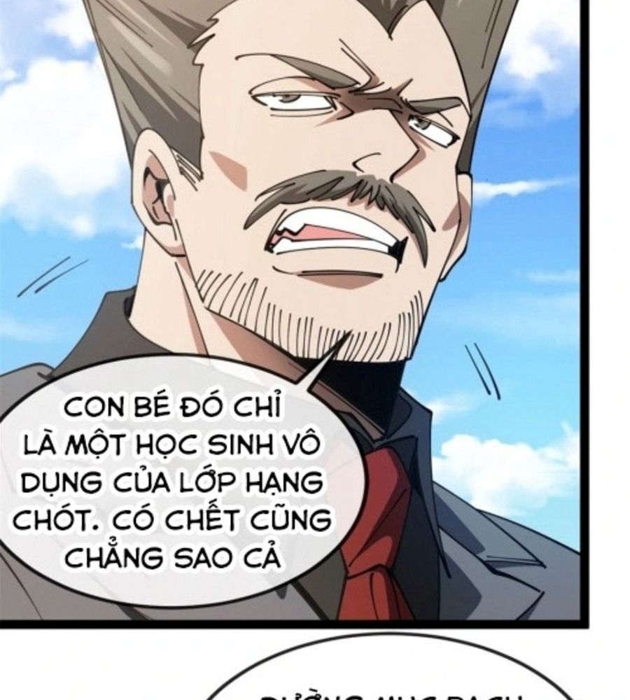 Trang 34