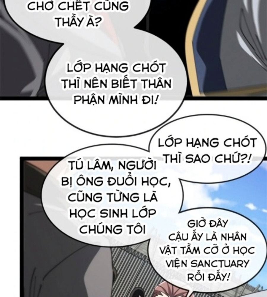 Trang 36