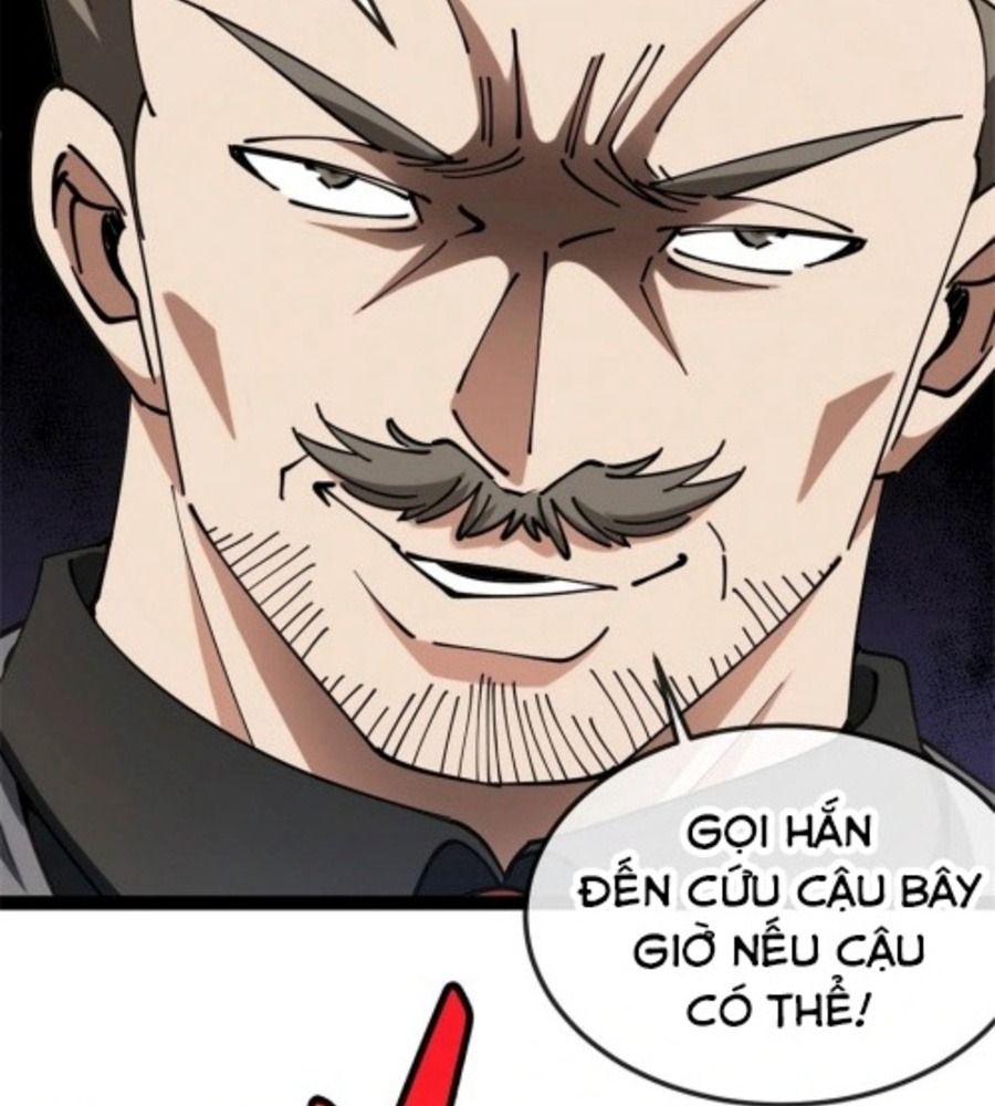 Trang 38