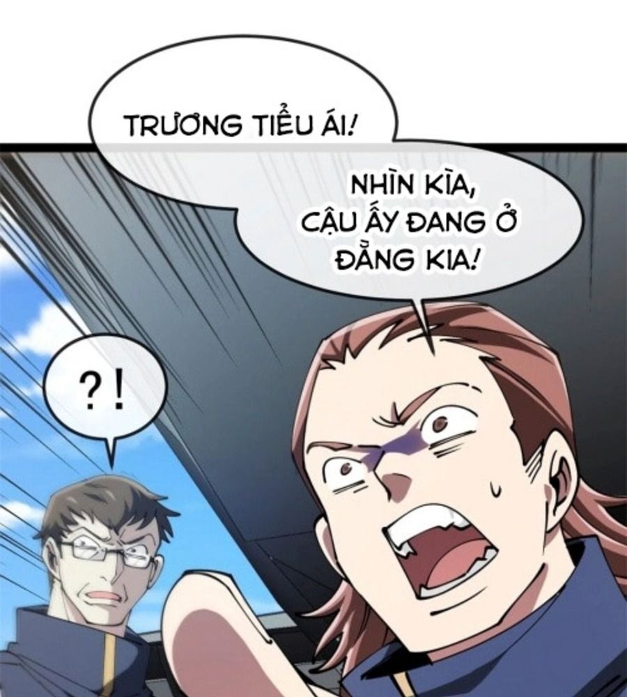 Trang 43