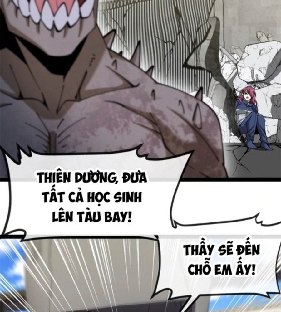 Trang 45