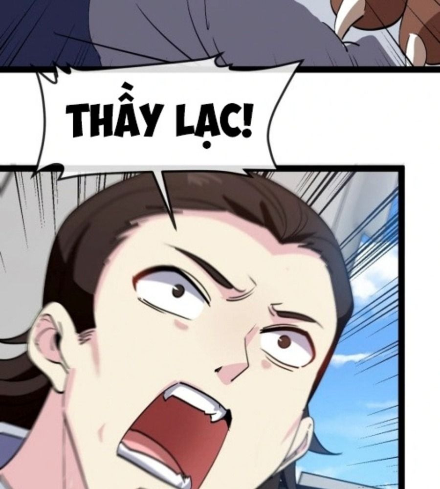 Trang 59