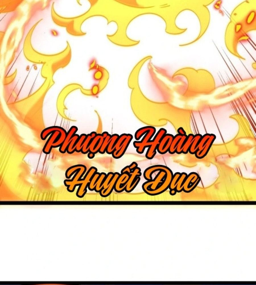 Trang 62