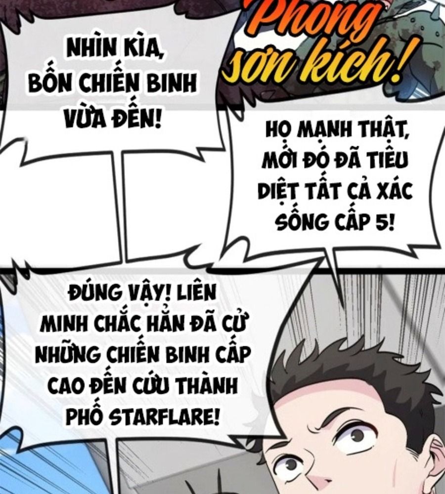 Trang 68