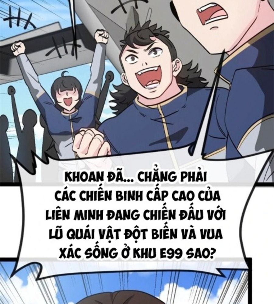 Trang 69