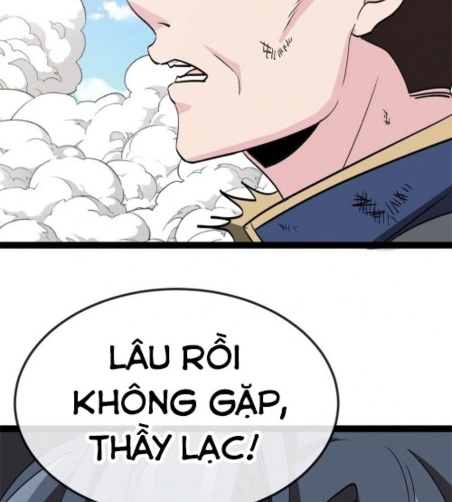 Trang 75