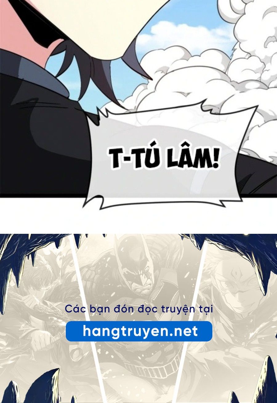 Trang 77