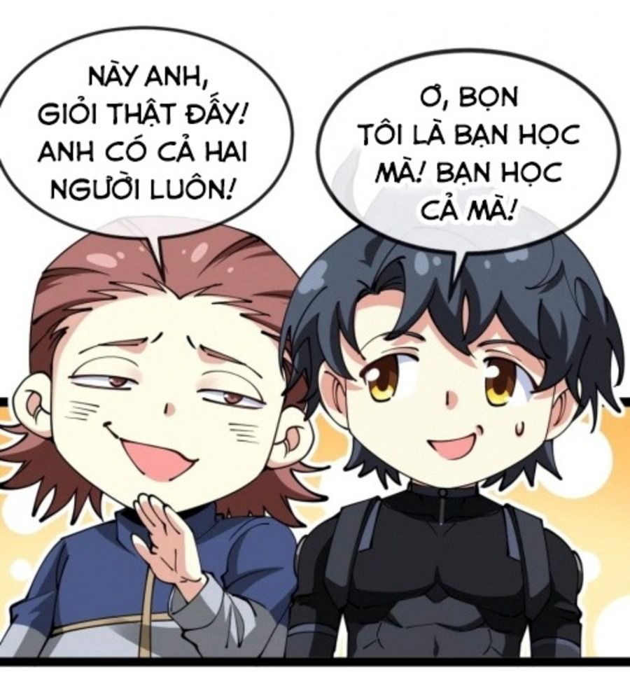 Trang 39