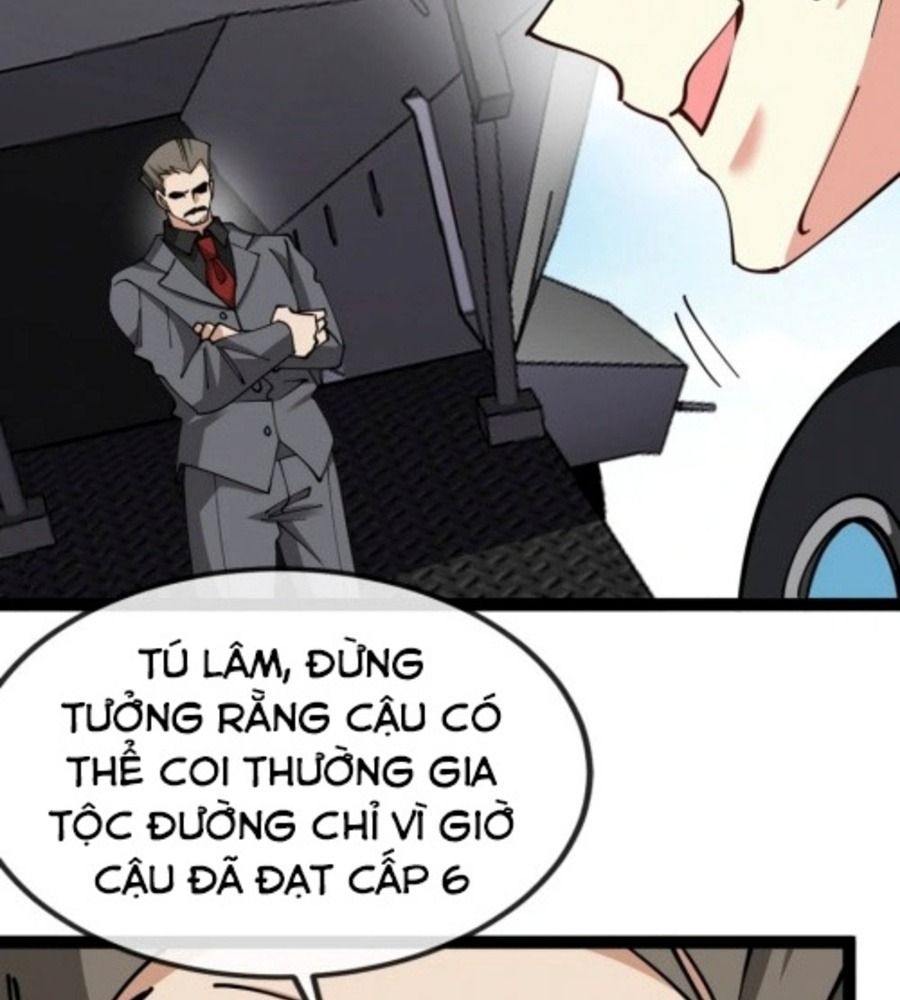 Trang 41