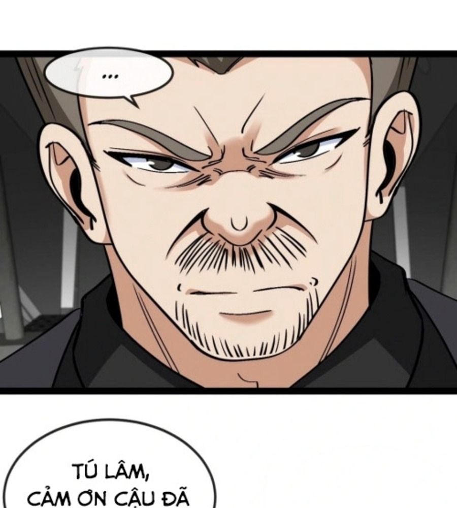 Trang 45