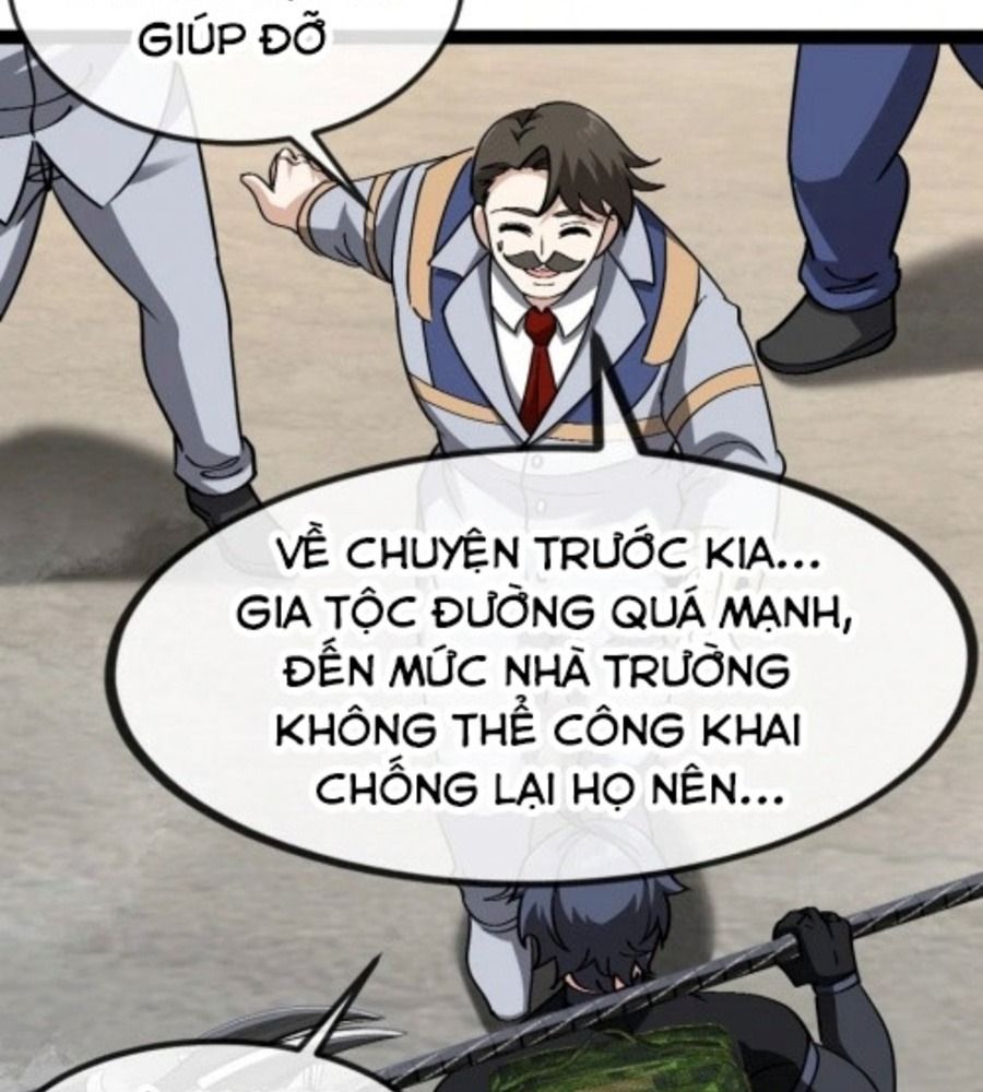 Trang 46