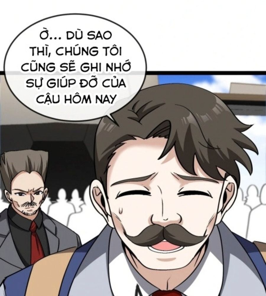 Trang 49