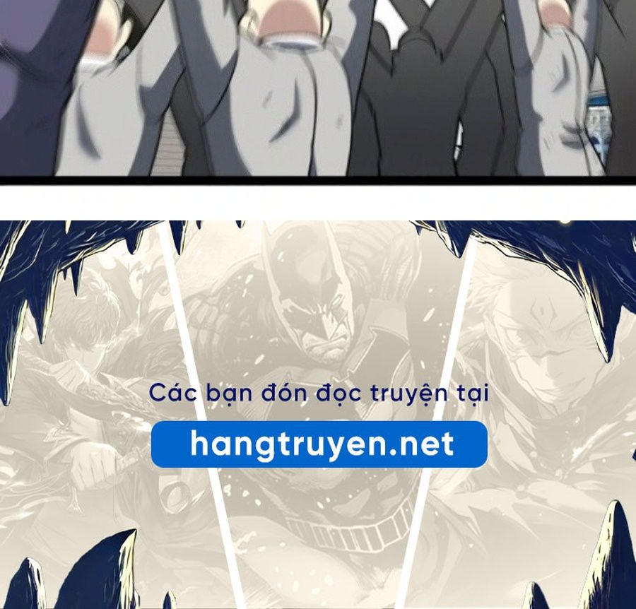 Trang 77