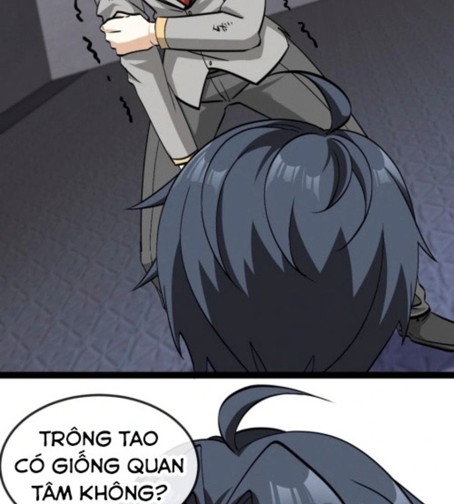 Trang 33