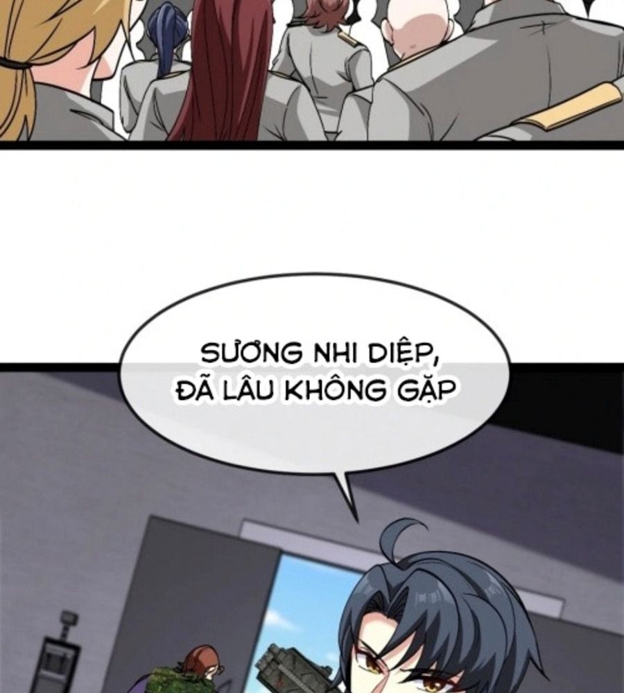 Trang 36