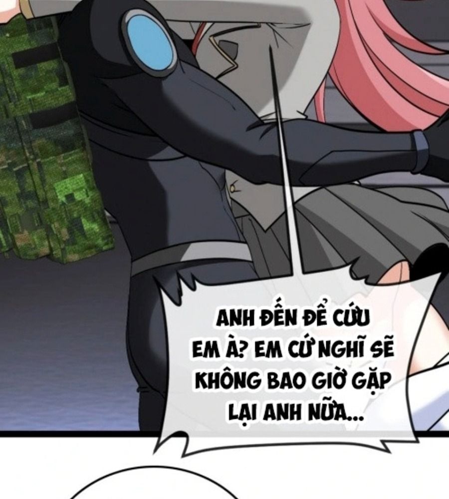 Trang 40
