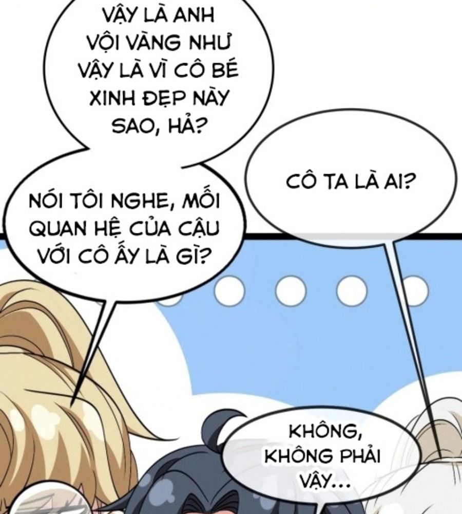 Trang 41
