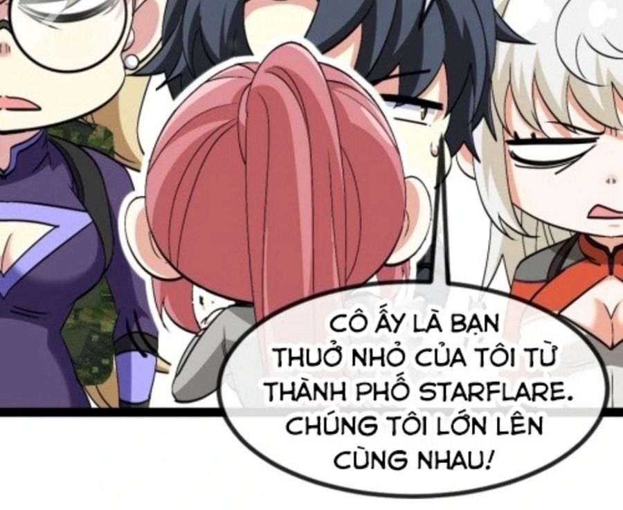 Trang 42