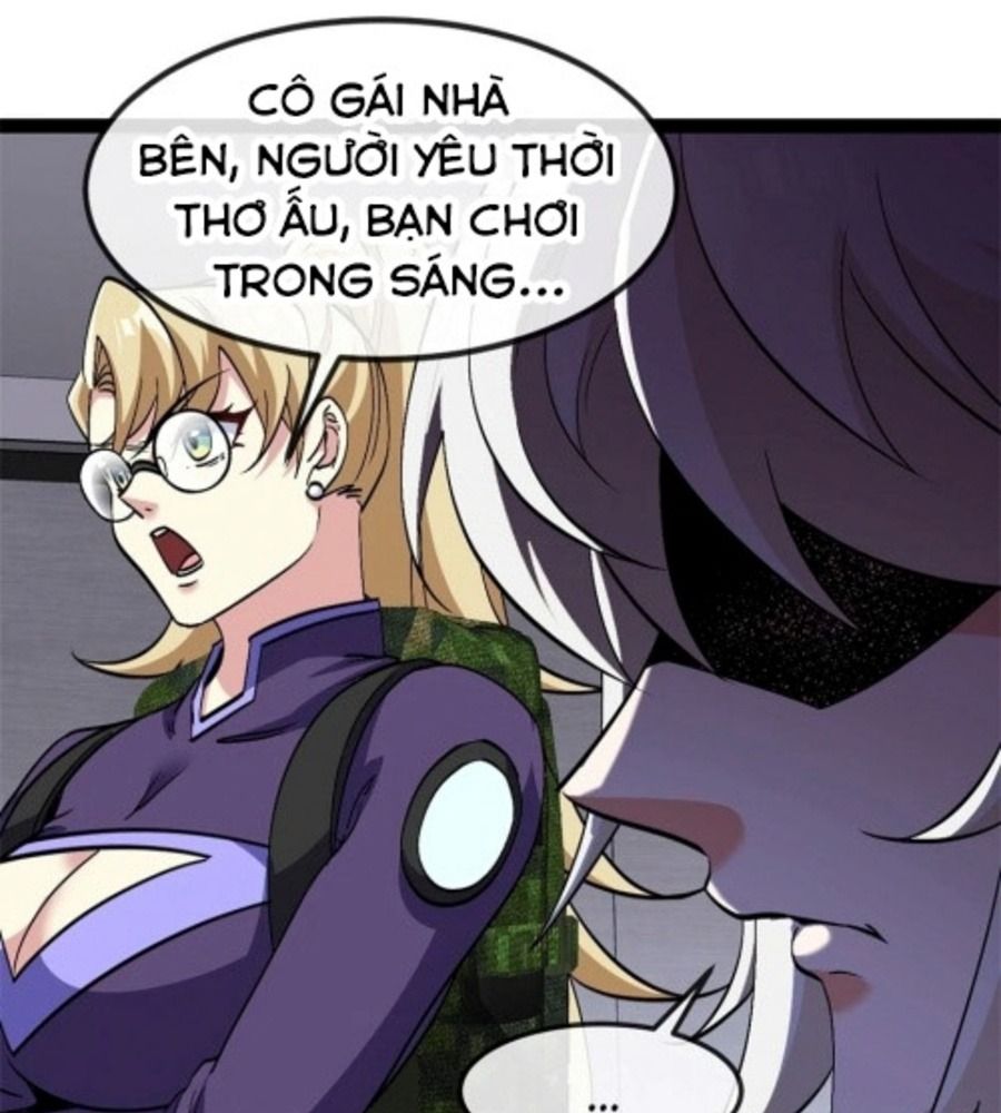 Trang 43