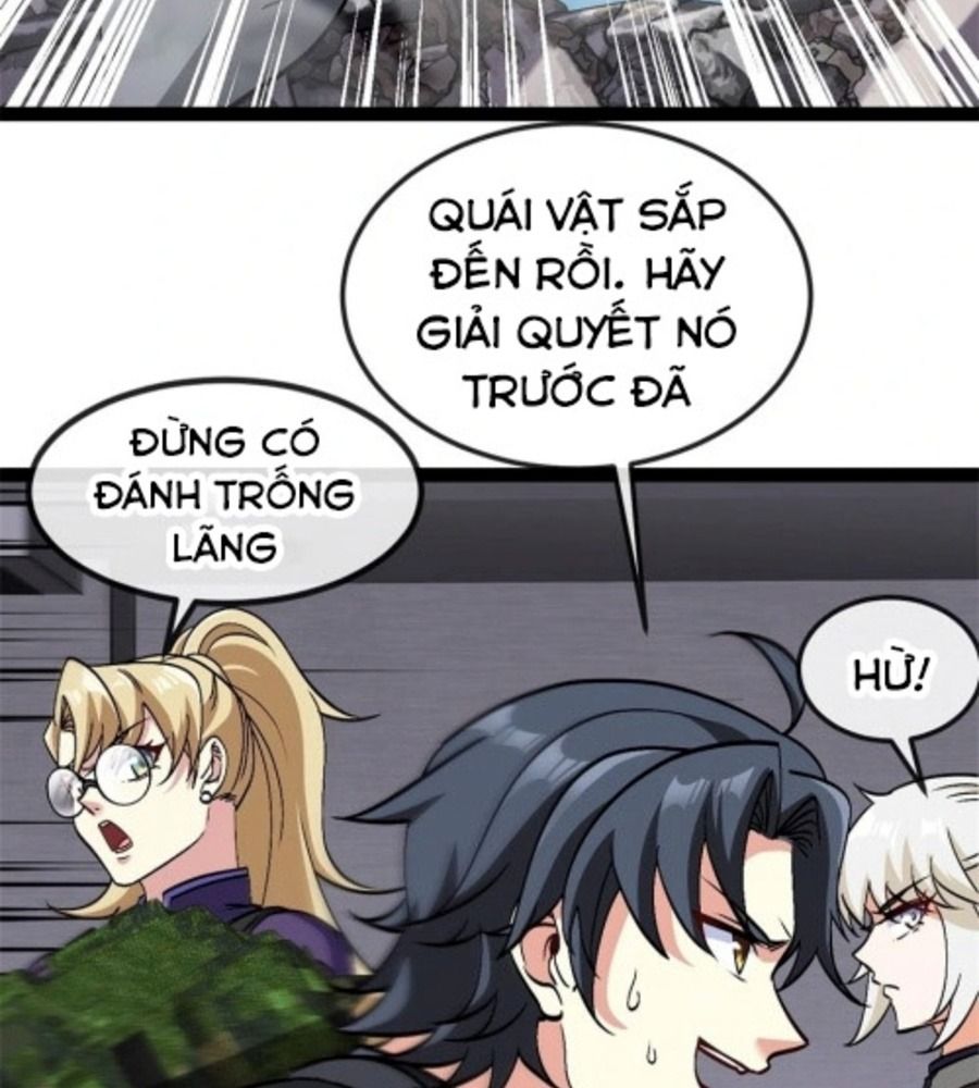 Trang 47
