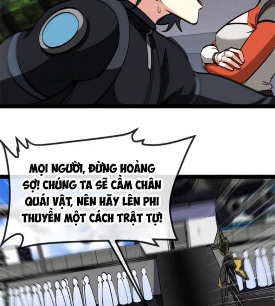 Trang 48