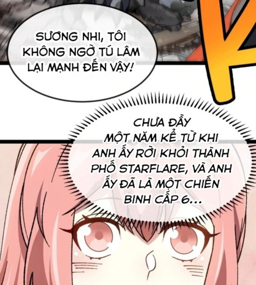 Trang 55