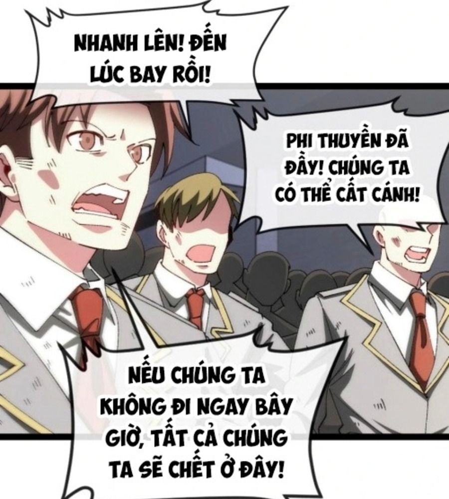 Trang 67