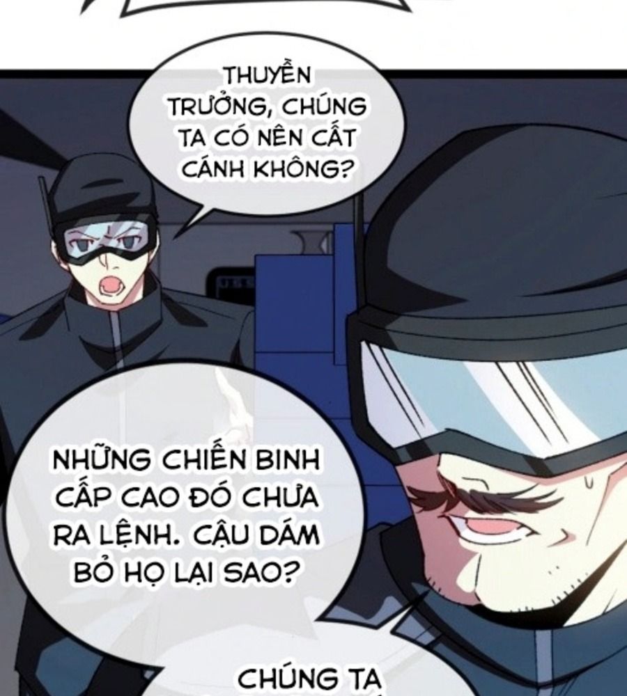Trang 68
