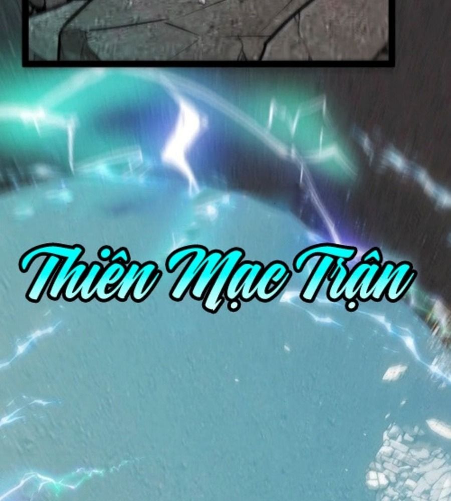 Trang 72