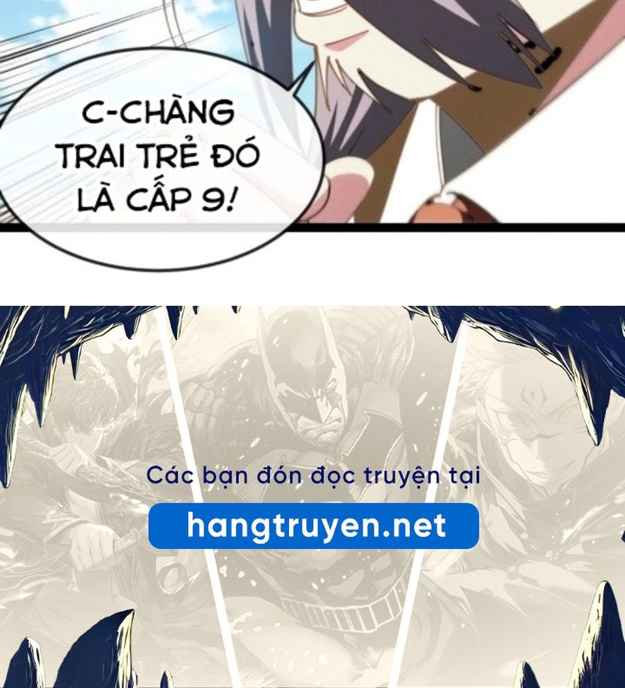 Trang 76