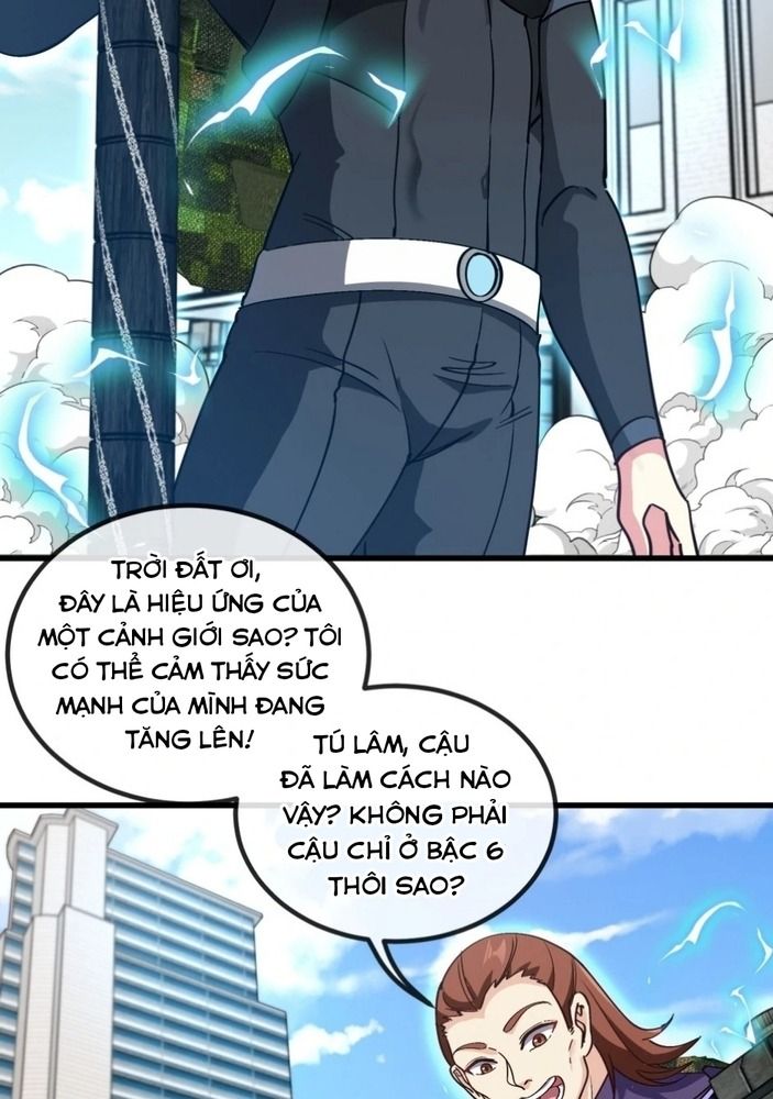Trang 3