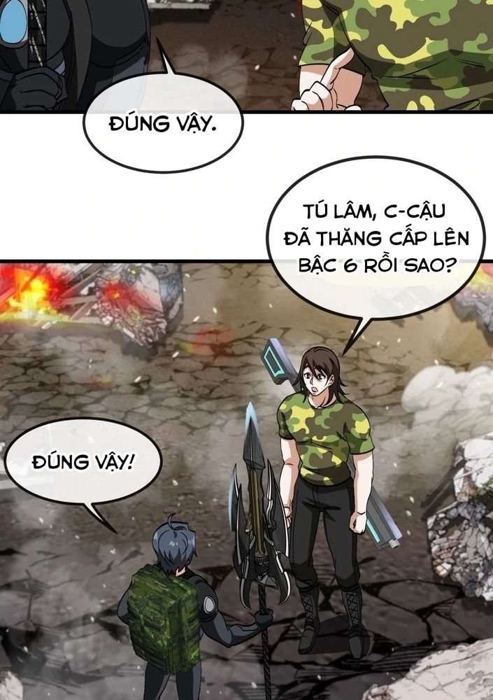 Trang 36