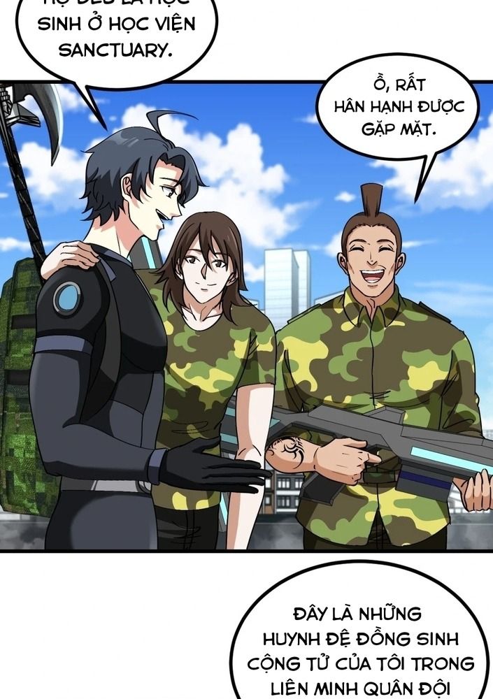 Trang 39