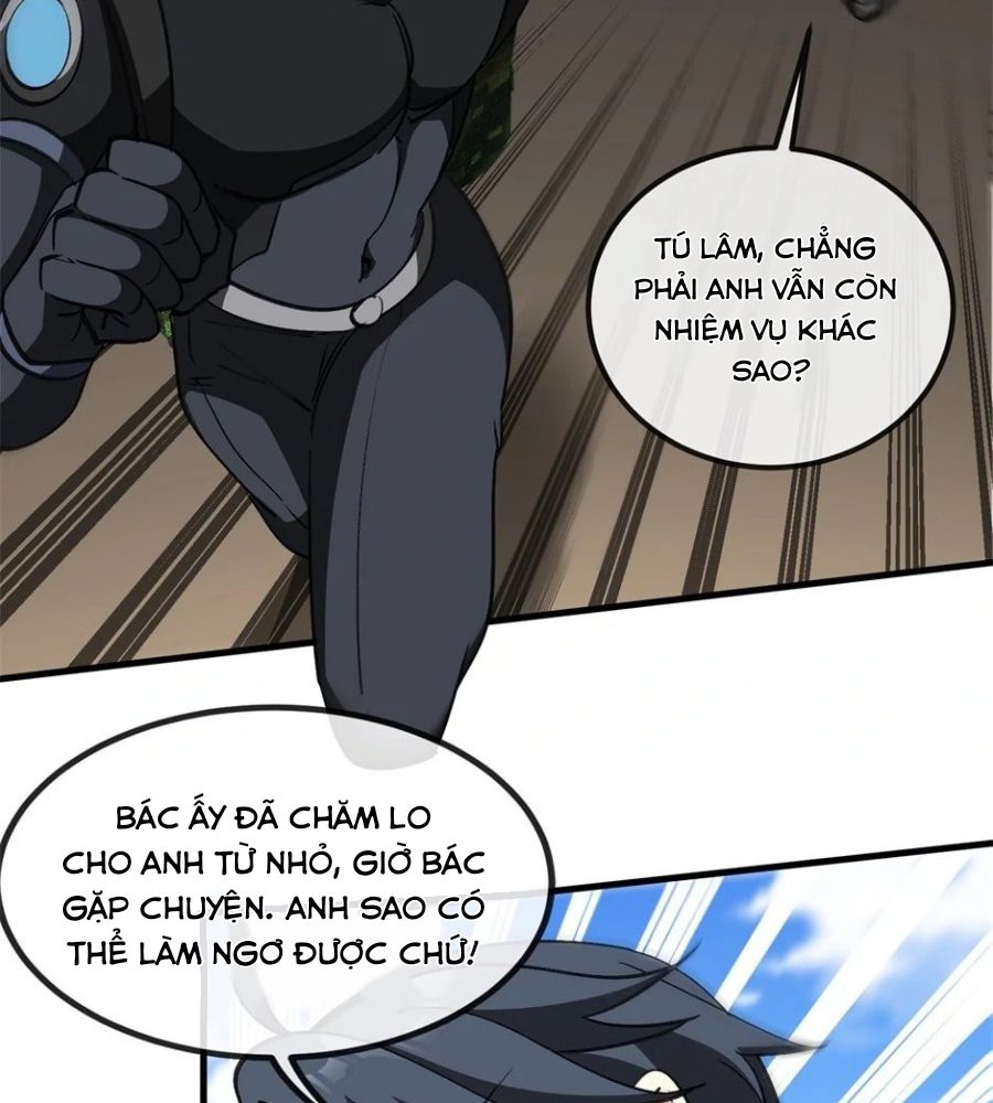 Trang 36