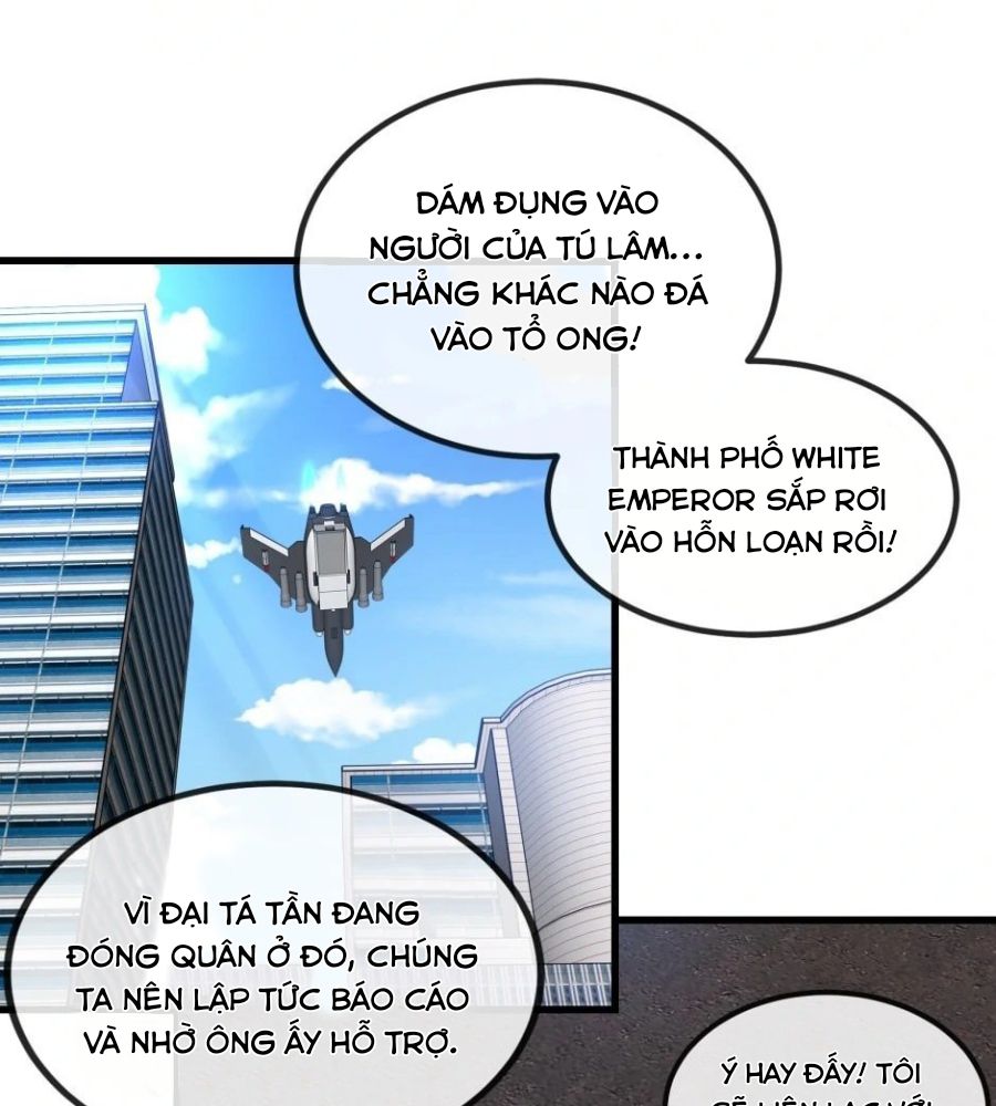 Trang 40