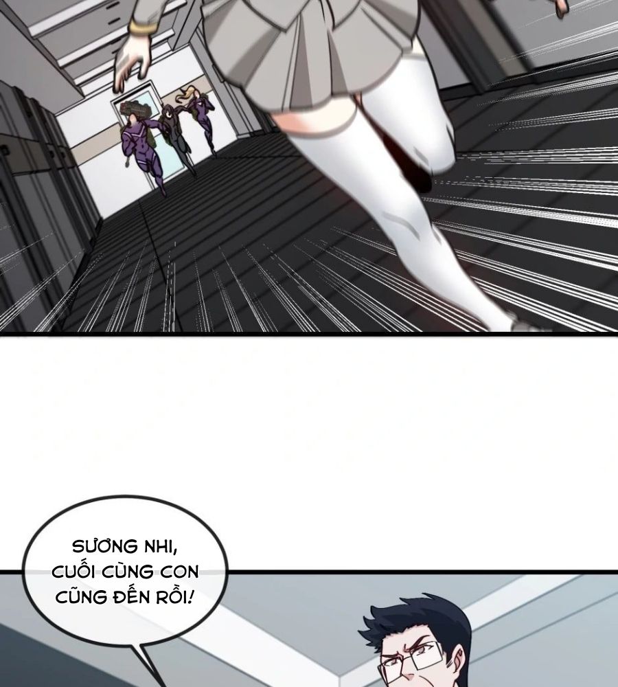 Trang 45